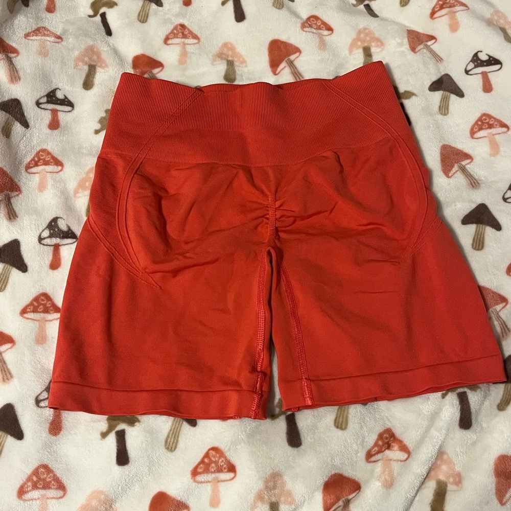 Oner Active Effortless Shorts